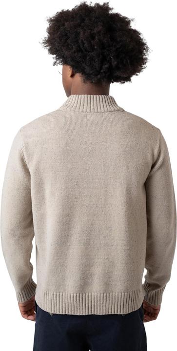 Produktbild Bavarian Caps Edelweiss Stricktroyer (XXL)