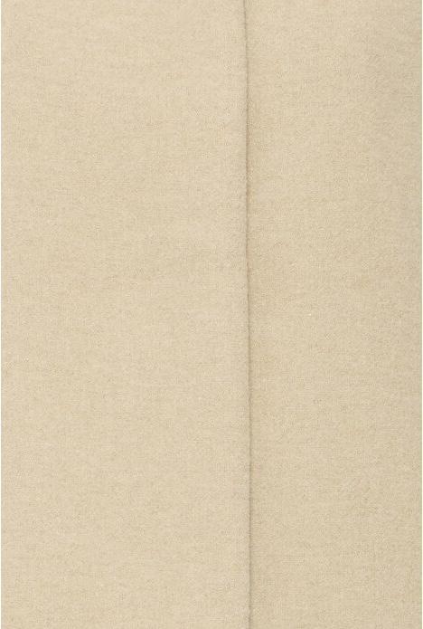 Immagine prodotto Fransa Charlotte