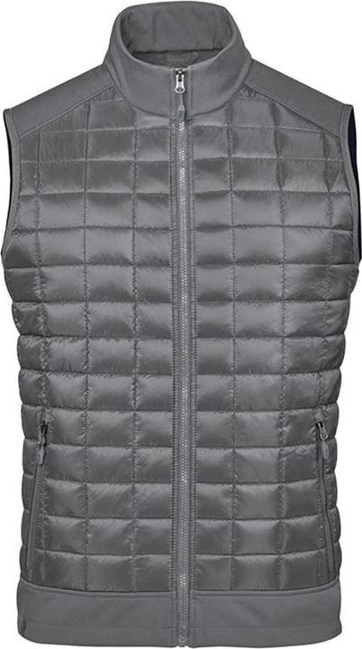 Produktbild Stormtech Appalachian Weste Softshell Thermisches Material (M)