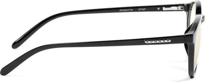 Immagine prodotto Gunnar Attaché