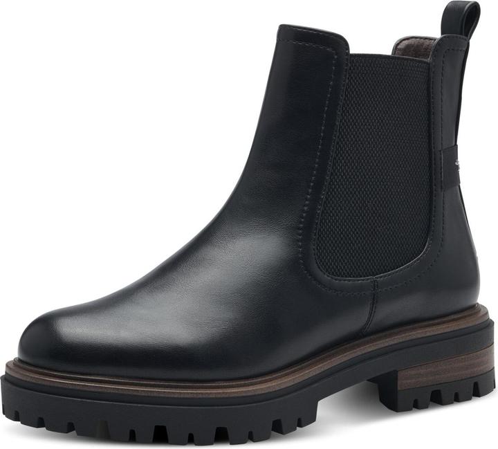 Produktbild Tamaris Chelsea Boot (41)