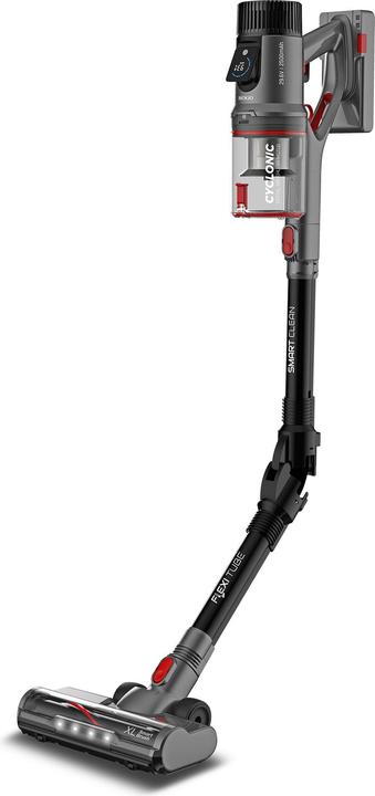 Image du produit Sogo Aspirateur sans fil 2 en 1