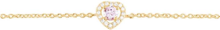 Produktbild Stroili Damenarmband Gold