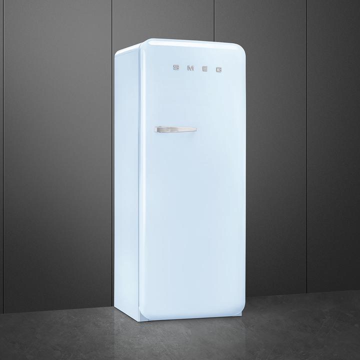 Actual product image Smeg FAB28RPB6 (270 l)