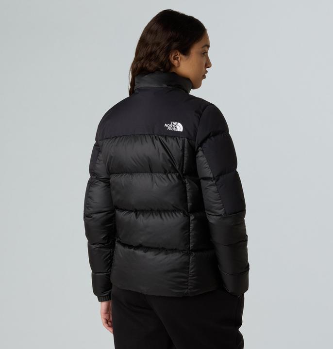 Actual product image North Face Diablo Down 2.0 (S)