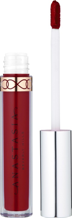 Image du produit Anastasia Beverly Hills Rouge à lèvres liquide (Poupée américaine)