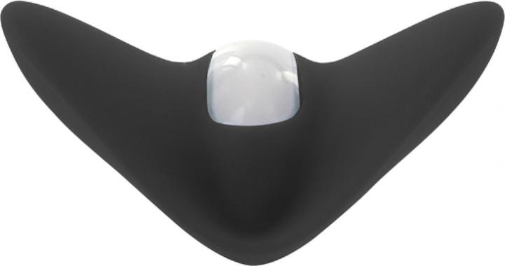 Produktbild Nomi Tang Getaway Luxe Black