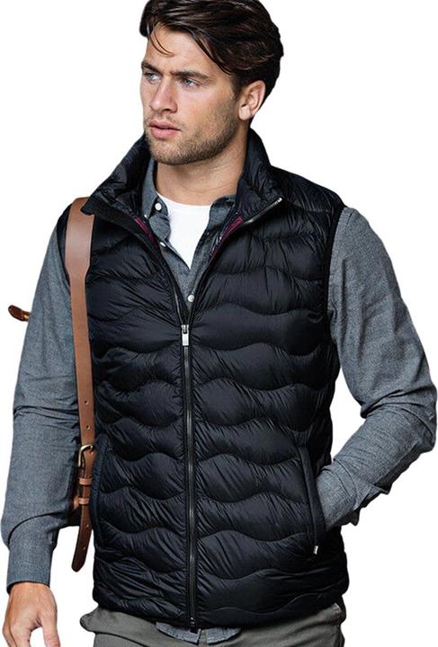 Actual product image UTRW6112 P (L)