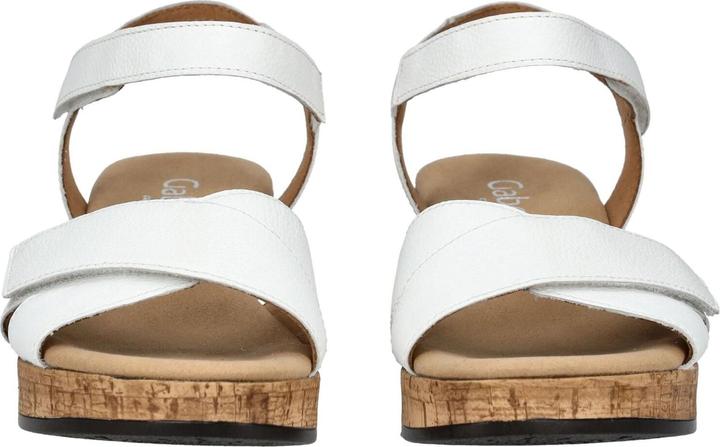 Produktbild Gabor Sandalen (42)