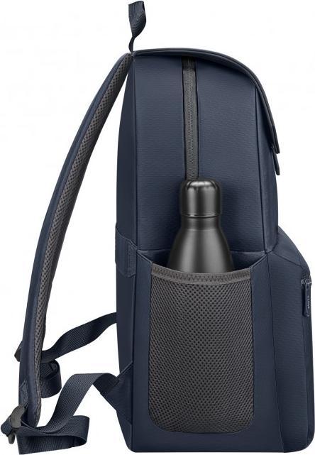 Produktbild Cluse Royale Rucksack, Farbe Marineblau (16 l)