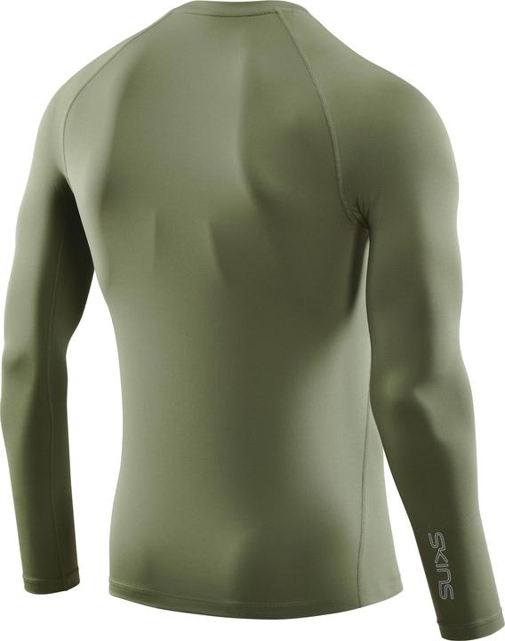 Produktbild Skins 2-Series Long Sleeve Top (L)