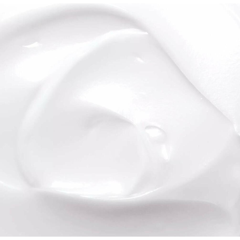 Thumbnail - Revlon Professional, Haarmaske, Repair Mask (250 ml)