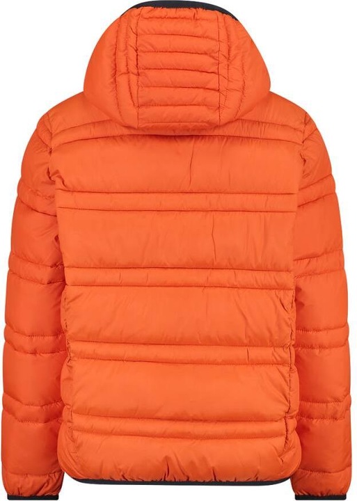 Actual product image CMP Campagnolo Jacket Fix Hood (140)