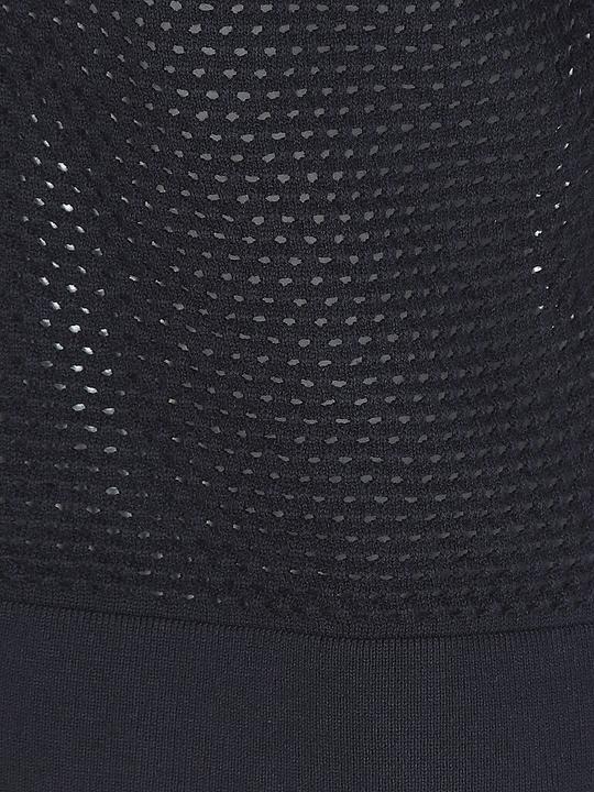 Produktbild Lanius Cardigan (38)