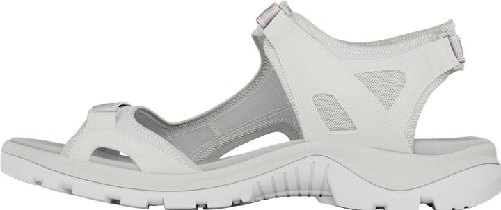 Produktbild Ecco Offroad (42)