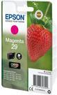 Image du produit Epson 29 Claria Home (M)