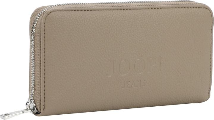 Immagine prodotto Joop! lettera 1.0¬†melete borsa lh10z