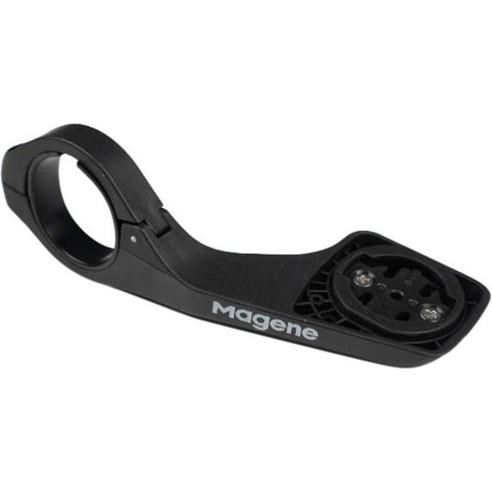 Magene, Accessori per tachimetro bici