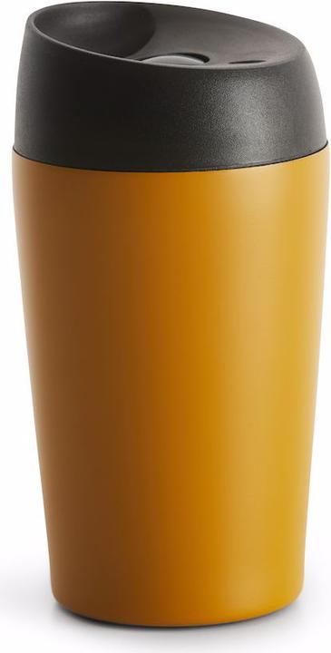 Produktbild Sagaform Autobecher (240 ml, 1x)