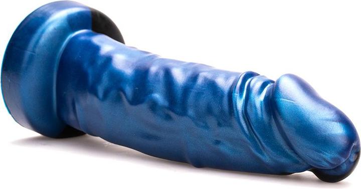 Image du produit Kiotos Revolt Blue Wave 25