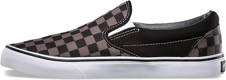 Produktbild Vans Classic Slip-On (41)