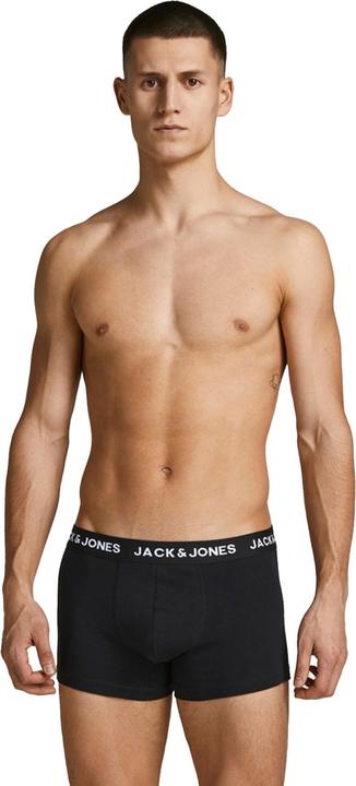 Actual product image Jack & Jones Casual Stretch (M, 5-pack)