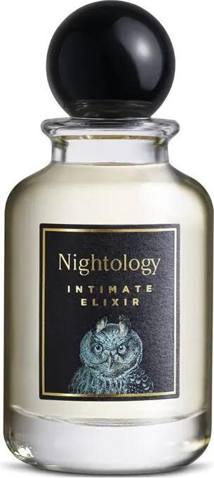 Immagine prodotto Nightology Initmate Elixer Eau de Parfum (Eau de parfum, 100 ml)