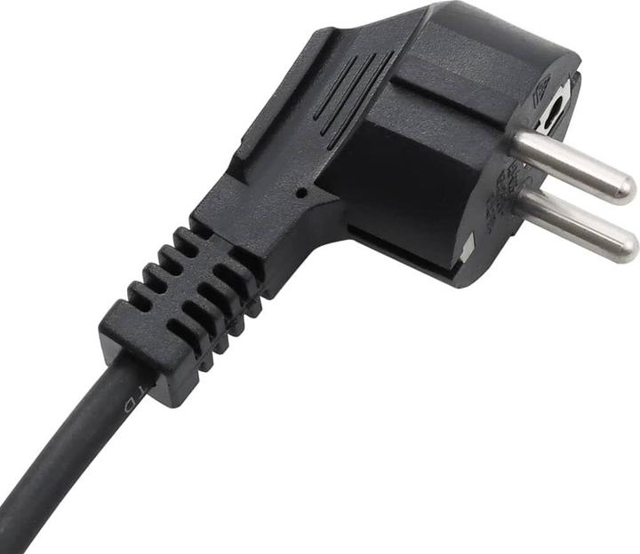 Produktbild vidaXL Lacee (3.50 m)