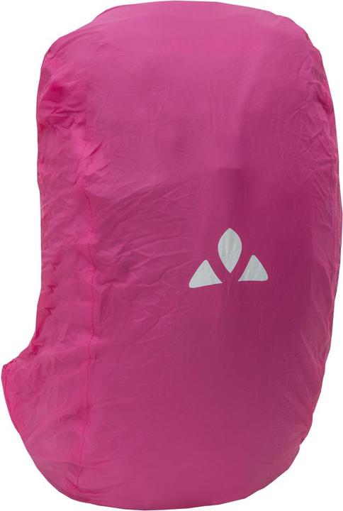 Actual product image Vaude Skomer (24 l)