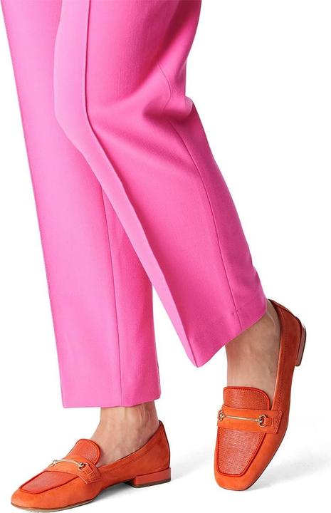 Actual product image Tamaris Slipper (38)