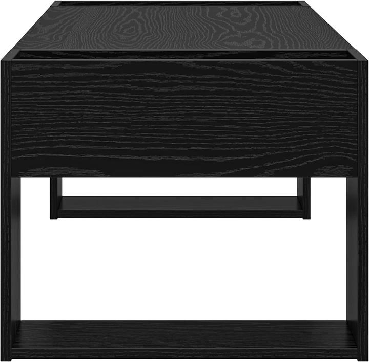 Immagine prodotto vidaXL Couchtisch (110 x 50 x 41 cm)