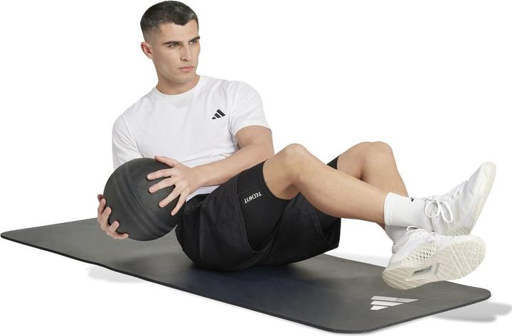 Image du produit Adidas Techfit Compression (L)