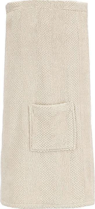 Immagine prodotto Vossen Sarina