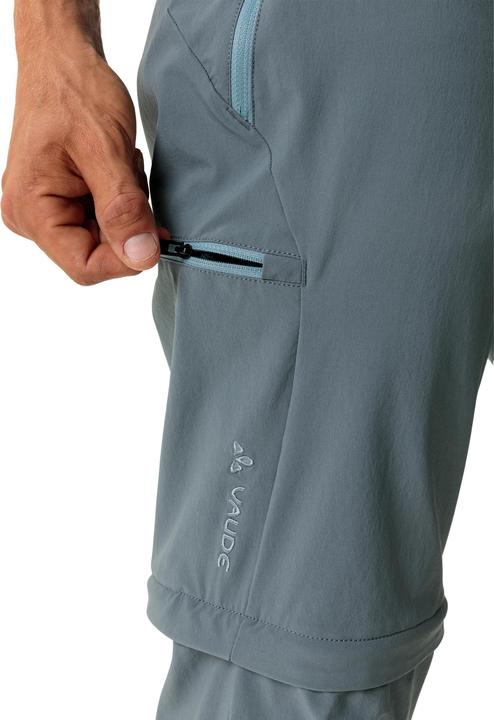 Produktbild Vaude Yaras (XXL)
