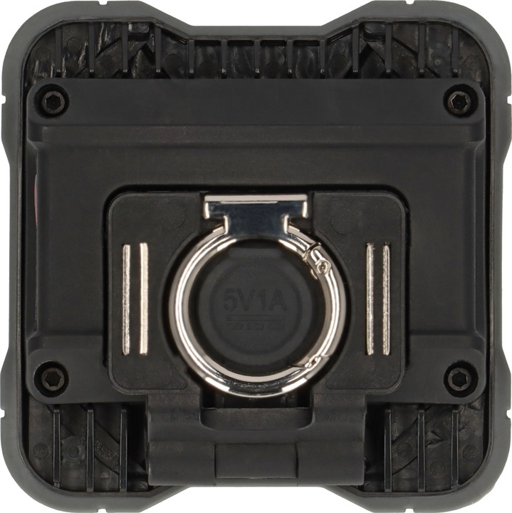 Actual product image Brennenstuhl SH 1000 MAC (1000 lm)