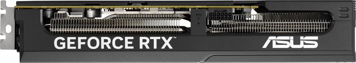 Immagine prodotto ASUS Prime RTX 4070 Super OC (12 GB)