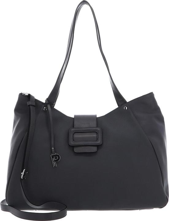 Immagine prodotto Picard Paola Shopper
