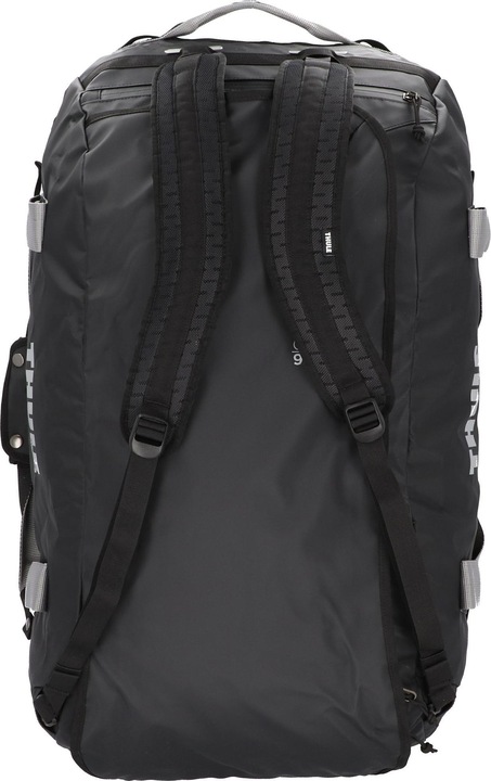 Immagine prodotto Thule Chasm (90 l)