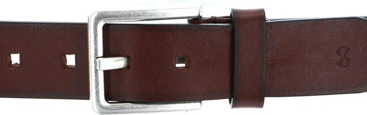 Produktbild Saddler Ribe Belt (85)