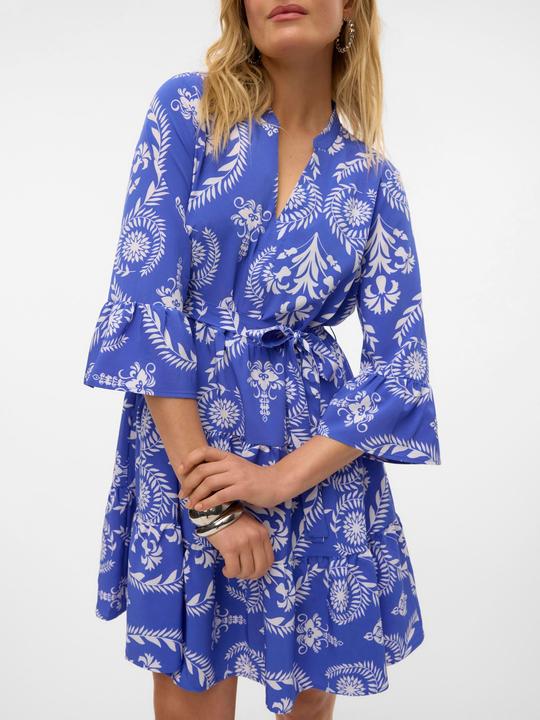 Produktbild Vero Moda VMZERA Kurzes Kleid Kleid (S)