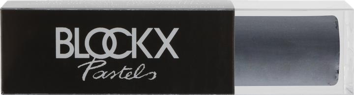 Actual product image BlockX Pastel XL