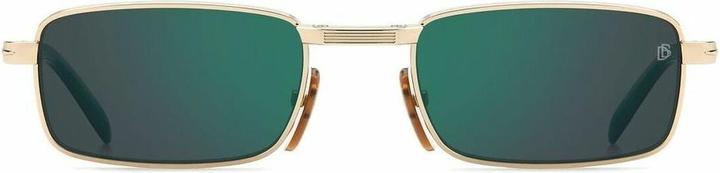 Produktbild David Beckham DB 99/ORIGAMI