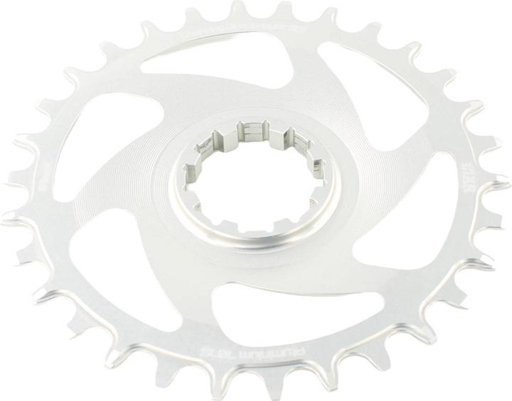 Image du produit HXR Components Directmount 30 dents (30)