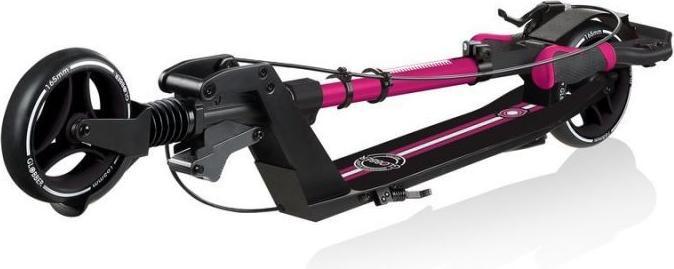Image du produit Globber Scooter un