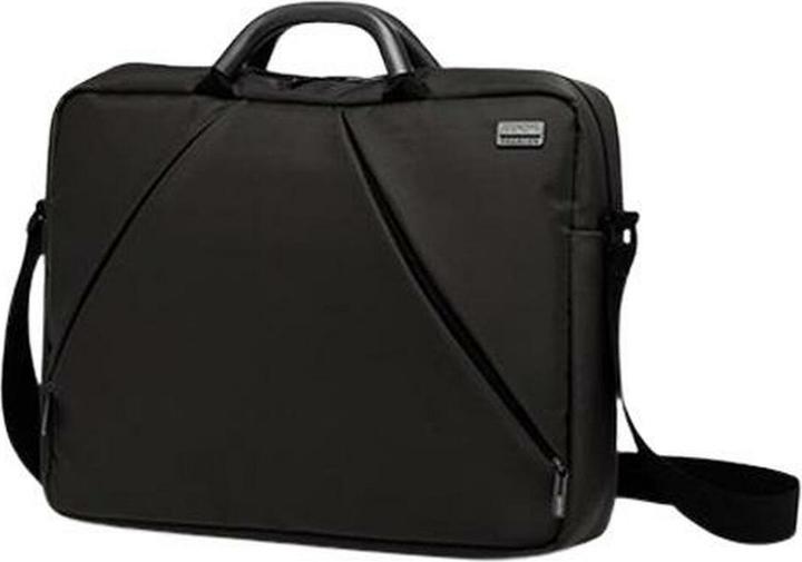 Lexon Premium+ (16")