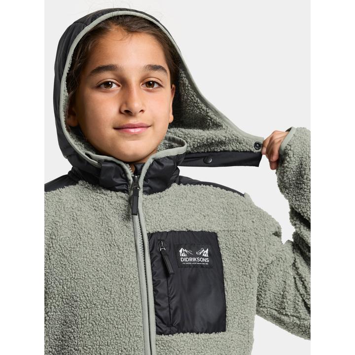 Produktbild Didriksons Exa 3 (146)