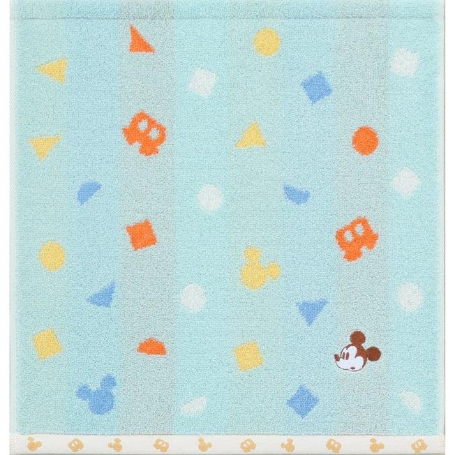 Image du produit Disney Serviette d'invité Mickey Mouse Sucre