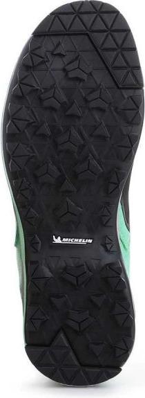 Produktbild Garmont Dragontail Tech GTX (37)