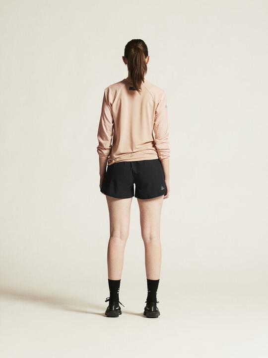 Produktbild Craft Women's Pro Hypervent L/S Wind Top 2 (XS)