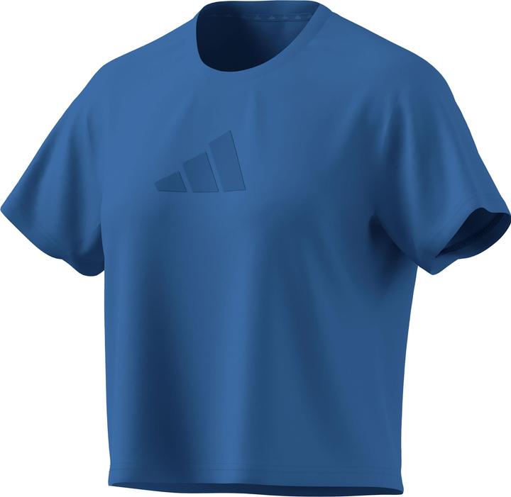 Produktbild Adidas Big Performance Logo Training (M)